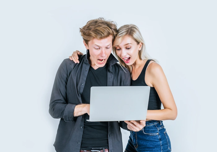 Домашний интернет Ростелеком в&nbsp;село Юрковка (Республика Дагестан)