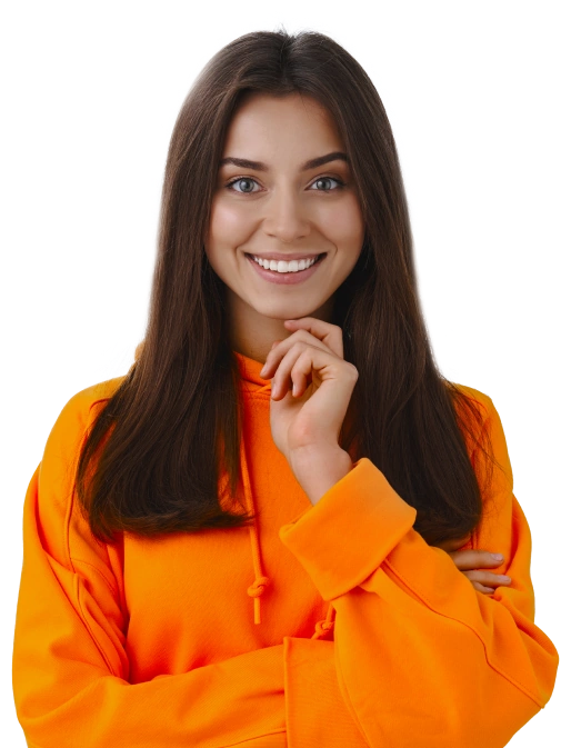 Ростелеком интернет-провайдер в&nbsp;село Юрковка (Республика Дагестан)