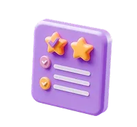 Проверьте подключение в&nbsp;село Юрковка (Республика Дагестан)